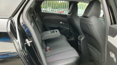 Peugeot 308 1.2 PureTech Allure Premium 5dr EAT8 Petrol Estate